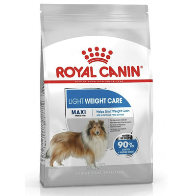 Fodder Royal Canin 12 kg
