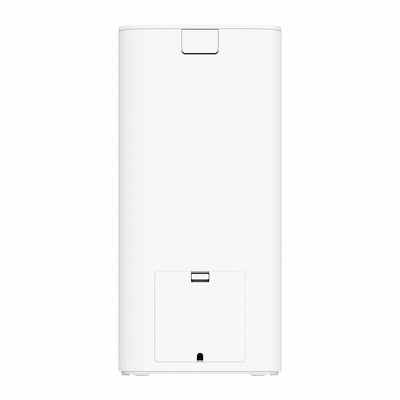 Mangiatoia automatica Xiaomi XWPF01MG-EU 1,8 kg Bianco