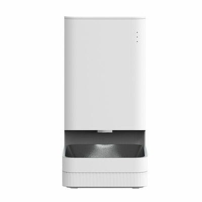 Mangiatoia automatica Xiaomi XWPF01MG-EU 1,8 kg Bianco