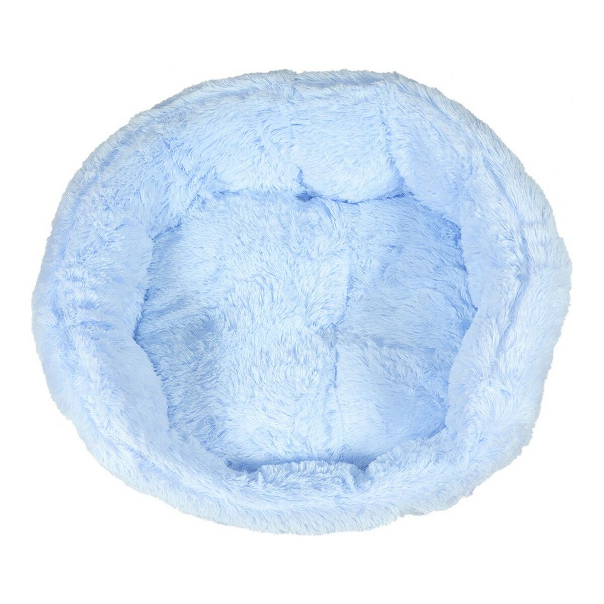 Cama para Perro Gloria BABY Azul 45 x 35 cm