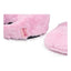 Cama para Perro Gloria BABY Rosa 45 x 35 cm