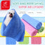 Asciugamano Cane Gatto Doccia Lavaggio Toelettatura Assorbente Asciugatura Qualità Animali Domestici