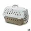 Carrier Stefanplast Chic 50 x 34 x 34 cm (6 Units)