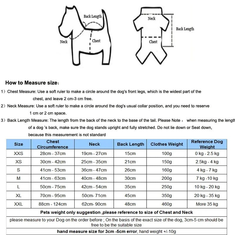 Giubbotto Cane Gatto Salvataggio Regolabile Striscia Riflettente Galleggiamento Gilet Nuoto Animali Domestici