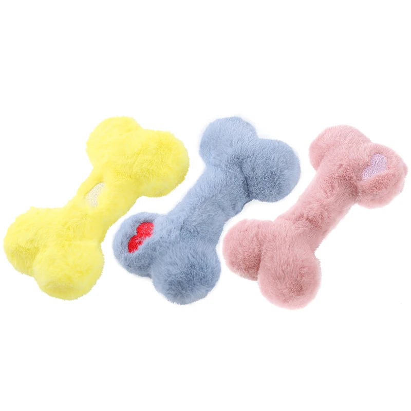 Dog Toy Reduces Stress Fun Game Pet Accessories 