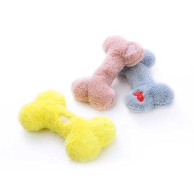 Dog Toy Reduces Stress Fun Game Pet Accessories 