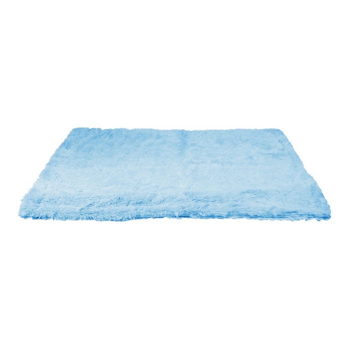 Coperta per Animali Domestici Gloria BABY Blue 100x70 cm - PELOSAMICI