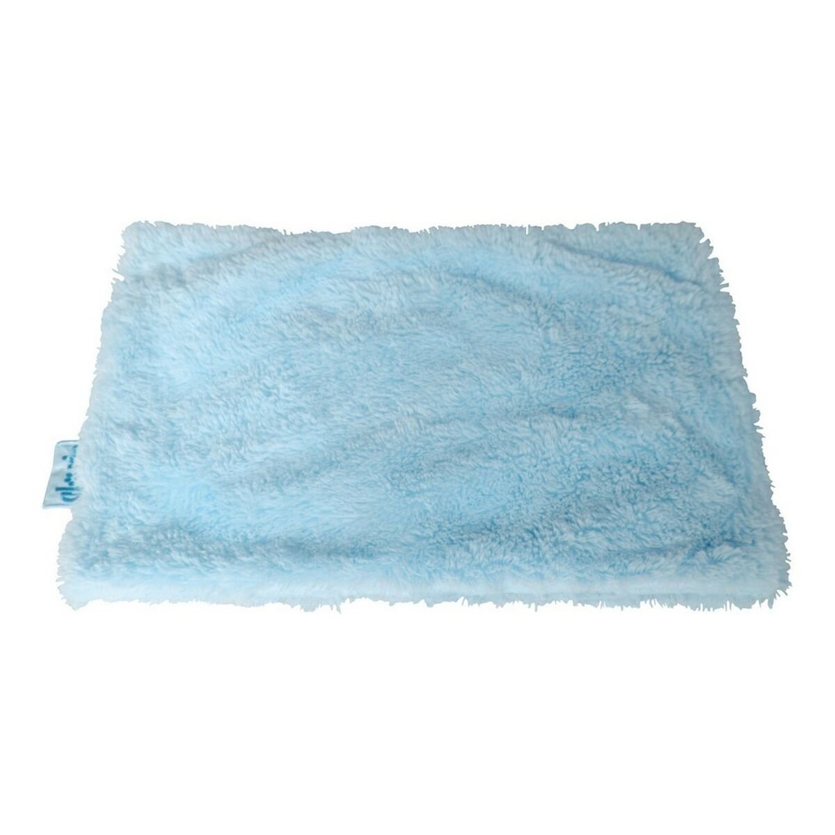 Coperta per Animali Domestici Gloria BABY Blue 100x70 cm - PELOSAMICI