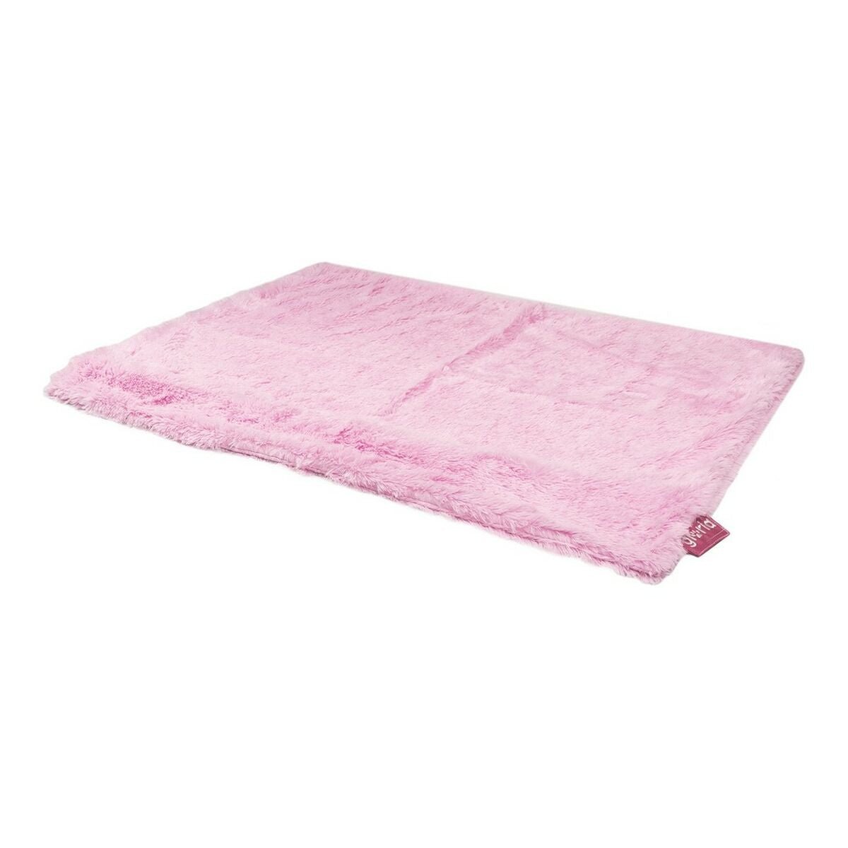 Coperta per Animali Domestici Gloria BABY Rosa 100x70 cm - PELOSAMICI