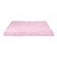 Coperta per Animali Domestici Gloria BABY Rosa 100x70 cm - PELOSAMICI