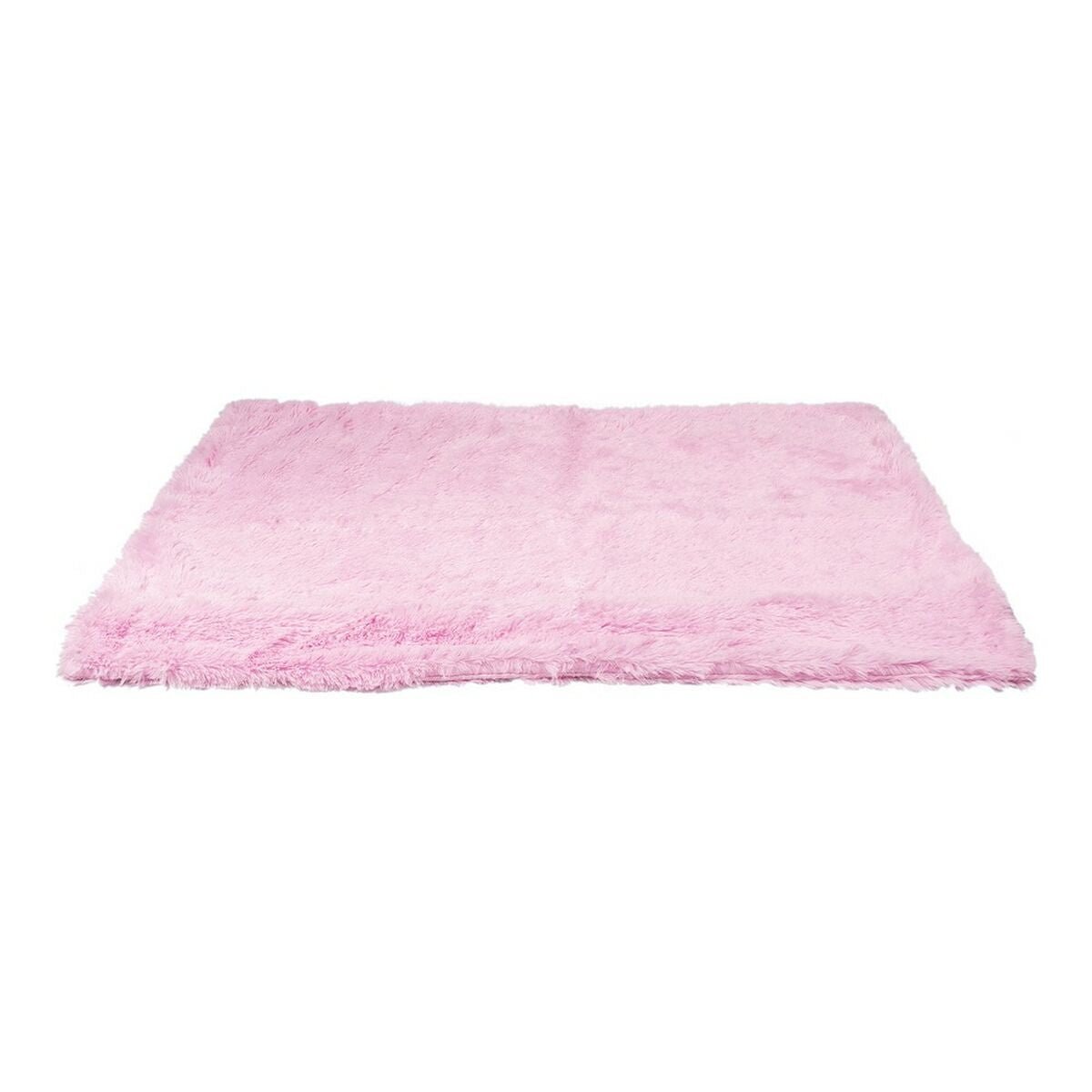 Coperta per Animali Domestici Gloria BABY Rosa 100x70 cm - PELOSAMICI