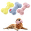 Dog Toy Reduces Stress Fun Game Pet Accessories 